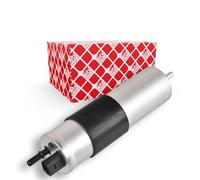 febi bilstein 174039 Fuel Filter