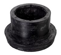 FEBI BILSTEIN 174042 Bush, spring bracket