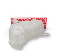 FEBI BILSTEIN 174044 Coolant expansion tank