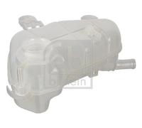 FEBI BILSTEIN 174044 Coolant expansion tank
