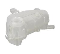 Febi Bilstein Coolant Expansion Tank - 174044