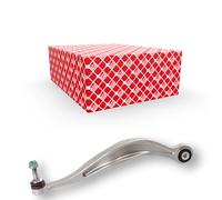 FEBI BILSTEIN 174047 Suspension arm