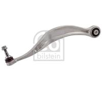 FEBI BILSTEIN 174048 Suspension arm