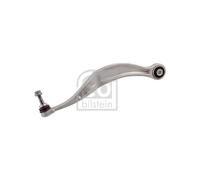 FEBI BILSTEIN 174048 Suspension arm