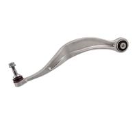 FEBI BILSTEIN 174048 Suspension arm