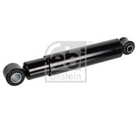 FEBI BILSTEIN 174049 Shock Absorber for ERF,MAN