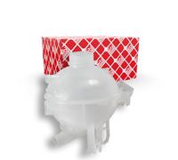 FEBI BILSTEIN 174050 Coolant expansion tank