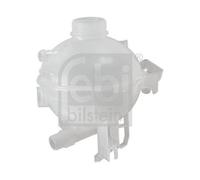 Febi Bilstein Coolant Expansion Tank - 174050