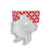 Febi Bilstein Coolant Expansion Tank - 174050