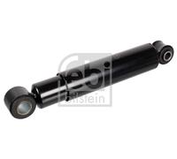 FEBI BILSTEIN 174051 Shock absorber