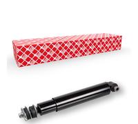 FEBI BILSTEIN 174052 Shock absorber