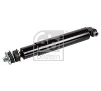FEBI BILSTEIN 174052 Shock absorber