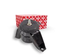 Engine mount Right Hydro Mount 174055 FEBI BILSTEIN for KIA SORENTO III