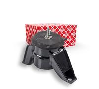 febi bilstein 174056 Engine Bearing 1 Piece