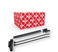 FEBI BILSTEIN 174070 Connector Cable, camshaft sensor for MERCEDES-BENZ