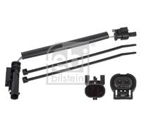 FEBI BILSTEIN 174070 Connector Cable, camshaft sensor for MERCEDES-BENZ