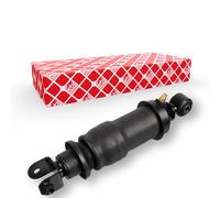 FEBI BILSTEIN 174079 Shock Absorber, cab suspension
