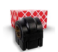 FEBI BILSTEIN 174082 Anti roll bar bush