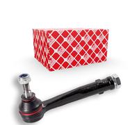 FEBI BILSTEIN 174088 Track rod end