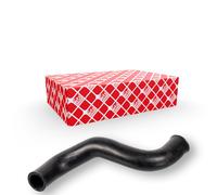 FEBI BILSTEIN 174090 Radiator hose