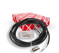 FEBI BILSTEIN 174091 ABS sensor