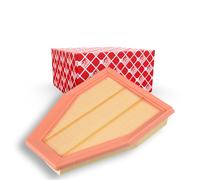 FEBI BILSTEIN 174094 Air filter