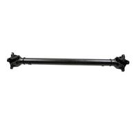 febi bilstein 174095 Cardan shaft