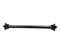 febi bilstein 174095 Cardan shaft