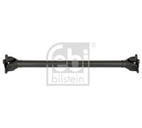 FEBI BILSTEIN 174096 Propshaft, axle drive