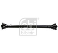 febi bilstein 174097 Cardan shaft