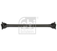 febi bilstein 174097 Cardan shaft
