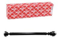 febi bilstein 174099 Cardan shaft