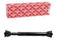 febi bilstein 174100 Cardan shaft