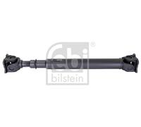 Propshaft FEBI BILSTEIN 174100 for MERCEDES-BENZ