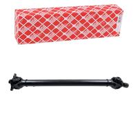 febi bilstein 174101 Cardan Shaft