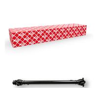 FEBI BILSTEIN 174102 Propshaft, axle drive