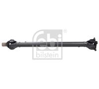 FEBI BILSTEIN 174102 Propshaft, axle drive
