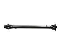 FEBI BILSTEIN 174103 Propshaft, axle drive