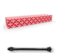 FEBI BILSTEIN 174103 Propshaft, axle drive