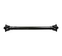 febi bilstein 174104 Cardan Shaft