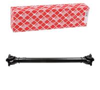 febi bilstein 174104 Cardan Shaft