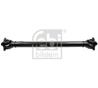 febi bilstein 174104 Cardan Shaft