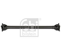 FEBI BILSTEIN 174104 Propshaft, axle drive for BMW