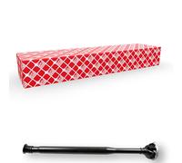 Ferdinand Bilstein Propshaft Axle Drive – Mercedes S63 AMG 5.5 (2013–2017) M157.985 A2044101801