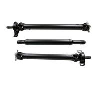 FEBI BILSTEIN 174106 Axle Drive Propshaft Fits Mercedes Viano Vito BUS