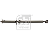 FEBI BILSTEIN 174109 Propshaft, axle drive for PORSCHE,VW