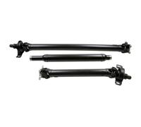 Febi Bilstein 174111 Rear Axle Drive Propshaft Replacement Fits Mercedes-Benz