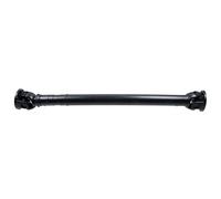 febi bilstein 174112 Cardan Shaft