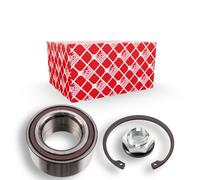 FEBI BILSTEIN 174118 Wheel bearing kit