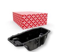 FEBI BILSTEIN 174121 Oil sump